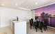 Modern, Spacious Apt@liverpool With Incredible Views - thumb 0