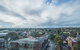 Modern, Spacious Apt@liverpool With Incredible Views - thumb 1