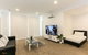Modern, Spacious Apt@liverpool With Incredible Views - thumb 2