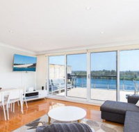 Regatta 19 - Sydneys Hotel