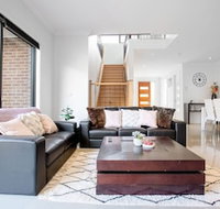 Stunning 3beds Near Knox Shopping Centrowantirna - Sydneys Hotel