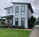 Goondiwindi Drive - Sydneys Hotel