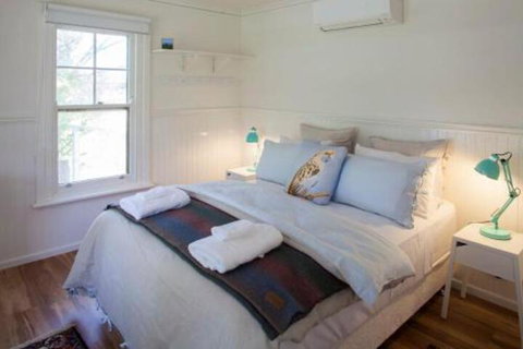 Bird House - Sydneys Hotel 4