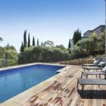 WINDSPRAY MOUNT MARTHA - Sydneys Hotel 0
