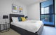 Designer 2BR With Carpark Monash Uni@caulfield - thumb 5