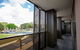 Designer 2BR With Carpark Monash Uni@caulfield - thumb 3