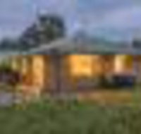 Marri Lodge - Sydneys Hotel