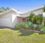 Casuarina Escape - Sydneys Hotel