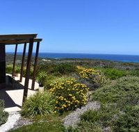 Redgate Beach Escape - Sydneys Hotel