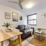 WOW Apartment On Flinders - Sydneys Hotel 0