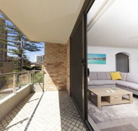 Breakers 11 - Sydneys Hotel