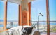 Snowy Mountains Townhouse - thumb 5