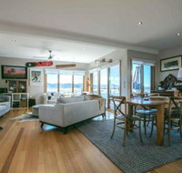 Snowy Mountains Townhouse - Sydneys Hotel