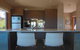 Snowy Mountains Townhouse - thumb 4