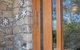 Snowy Mountains Townhouse - thumb 3
