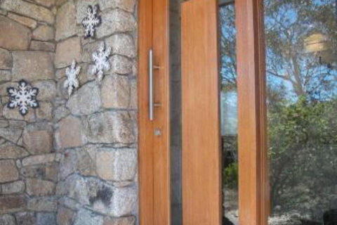 Snowy Mountains Townhouse - Sydneys Hotel 3