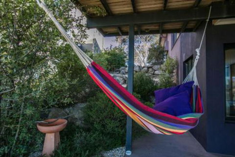Snowy Mountains Townhouse - Sydneys Hotel 7