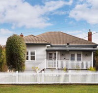 The Arlow House - Sydneys Hotel