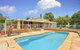 Hook Wine & Sinker Hervey Bay - thumb 0