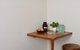 Wormwood Studio - thumb 7