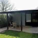 Wormwood Studio - Sydneys Hotel 1