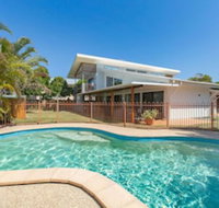 COASTAL SOUL - Sydneys Hotel