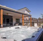 Seagrove Retreat Cowes - Sydneys Hotel