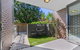 HomeHotel High End 3 Bedroom Terrace With Parking - thumb 6