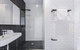 HomeHotel High End 3 Bedroom Terrace With Parking - thumb 1
