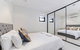 HomeHotel High End 3 Bedroom Terrace With Parking - thumb 2