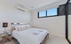 HomeHotel High End 3 Bedroom Terrace With Parking - thumb 4