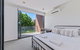 HomeHotel High End 3 Bedroom Terrace With Parking - thumb 5