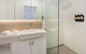 Little Hopwood Apartment No1 - thumb 3