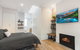 Little Hopwood Apartment No1 - thumb 4