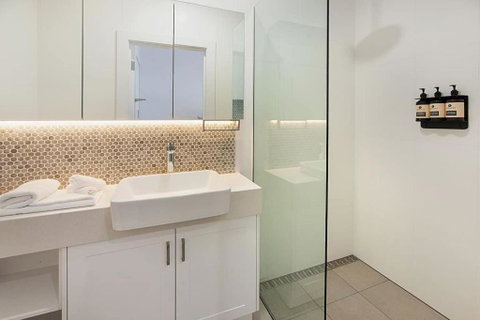 Little Hopwood Apartment No1 - Sydneys Hotel 6