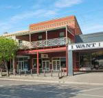 Little Hopwood Apartment No1 - Sydneys Hotel