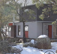 Faraya Chalet - Sydneys Hotel