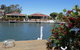 Waterfront Haven With Jetty Mooring & WiFI - thumb 3