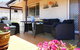 Waterfront Haven With Jetty Mooring & WiFI - thumb 2