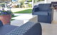 Waterfront Haven With Jetty Mooring & WiFI - thumb 1