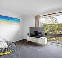 Sweethome2brhightonparking - Sydneys Hotel