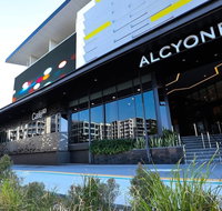 Ultimate Prestige 2bed2bath Hamiltonapt - Sydneys Hotel
