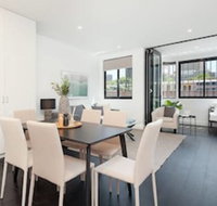 Luxury Sydney Apartment - Sydneys Hotel