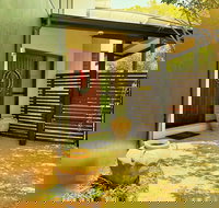 Casuarina Cabana - Sydneys Hotel