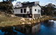 Chloes Chalet - thumb 4