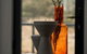 Chloes Chalet - thumb 5