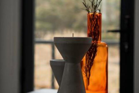 Chloes Chalet - Sydneys Hotel 5