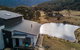Chloes Chalet - thumb 0