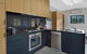 Chloes Chalet - thumb 7