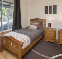 Acacia Ridge - Sydneys Hotel